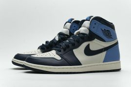 Picture of Air Jordan 1 High _SKUfc4205980fc